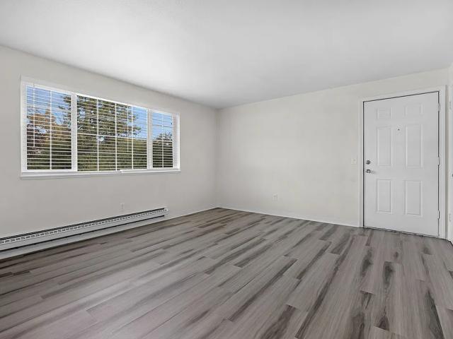 Apartment for rent in Puyallup, Washington