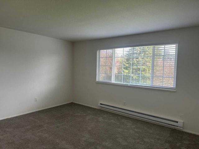 Apartment for rent in Willow Gardens, Puyallup