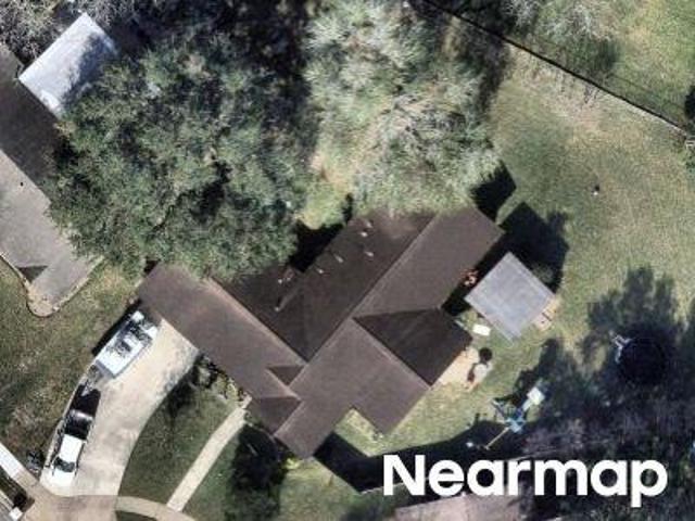House for sale in Victoria, Texas