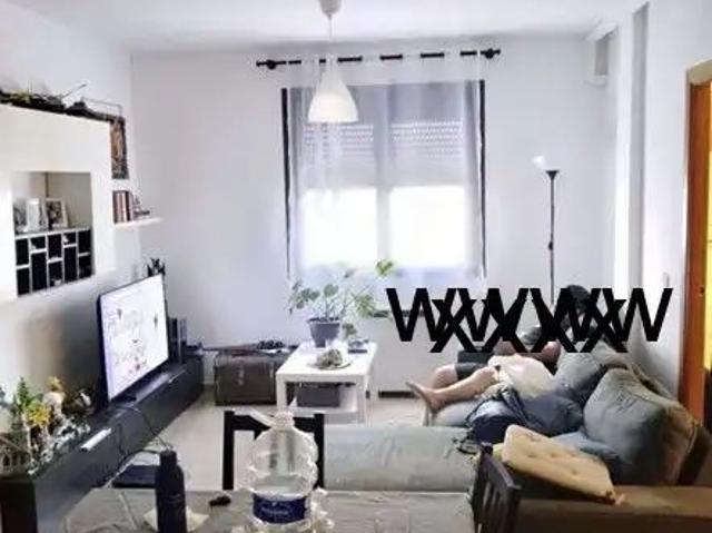 Apartamento en alquiler en Esquivias, Toledo