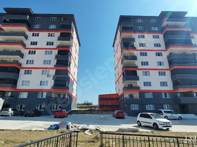 Edirne Merkez, Edirne içerisinde satılık mülk