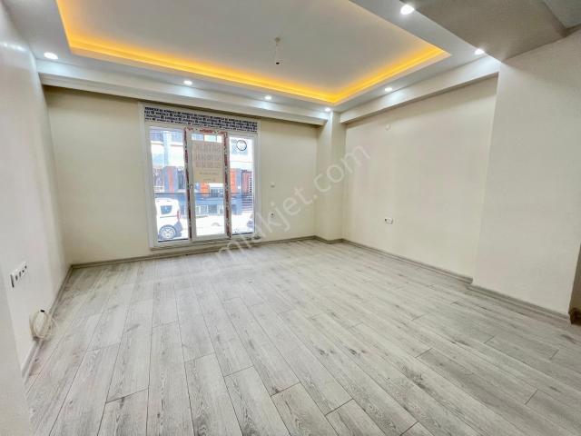 Fevzi Çakmak Mahallesi, Küçükçekmece içerisinde satılık mülk