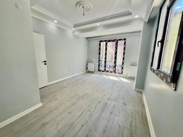 Küçükçekmece, İstanbul içerisinde satılık mülk