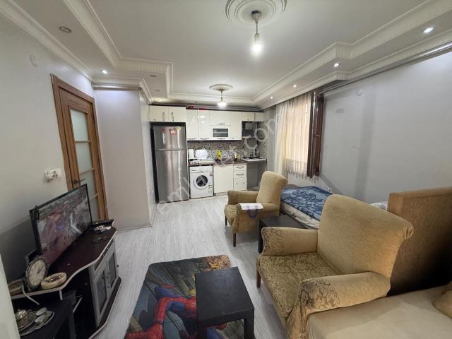 Küçükçekmece, İstanbul içerisinde satılık mülk