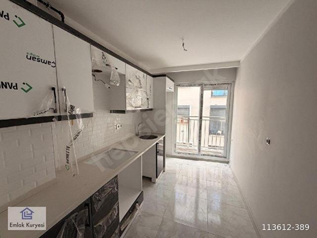 Konak, İzmir içerisinde satılık mülk