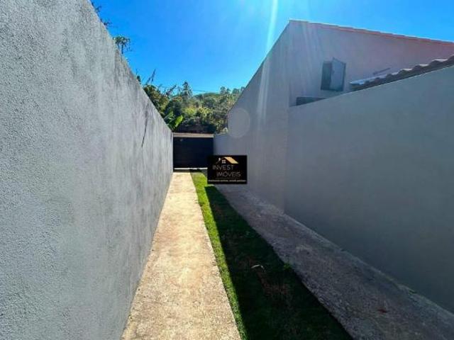 Casa venda em Mateus Leme, Região Geográfica Intermediária de Belo Horizonte