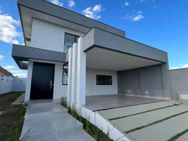 Casa venda em Região Geográfica Imediata de Luziânia, Região Integrada de Desenvolvimento do Distrito Federal e Entorno
