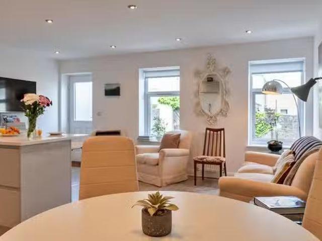 Apartment for rent in Babis Farm, Saltash