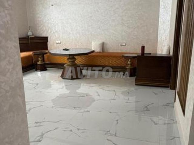 Appartement vente à Essaouira, L'Oriental