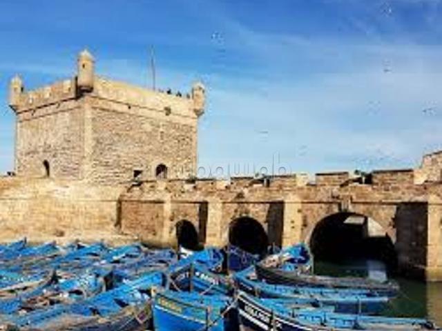 Terrain vente à Safi, Doukkala-Abda