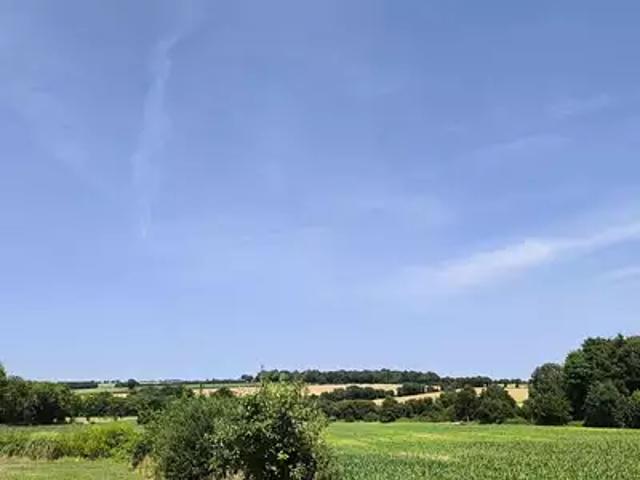 Maison vente à La Roche-sur-Yon, Les Essarts