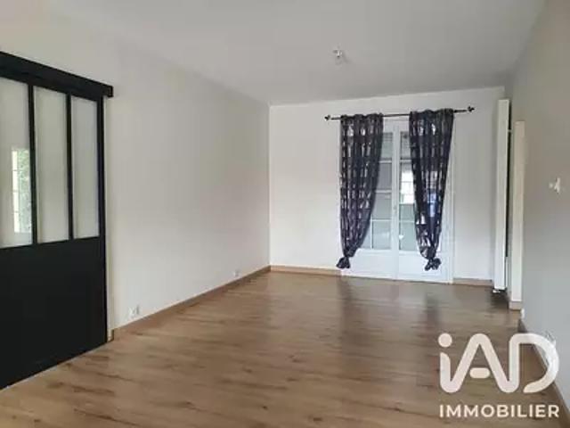 Maison vente à Les Essarts, Essarts-en-Bocage