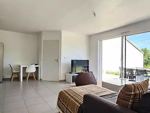 Maison vente à Les Essarts, Essarts-en-Bocage