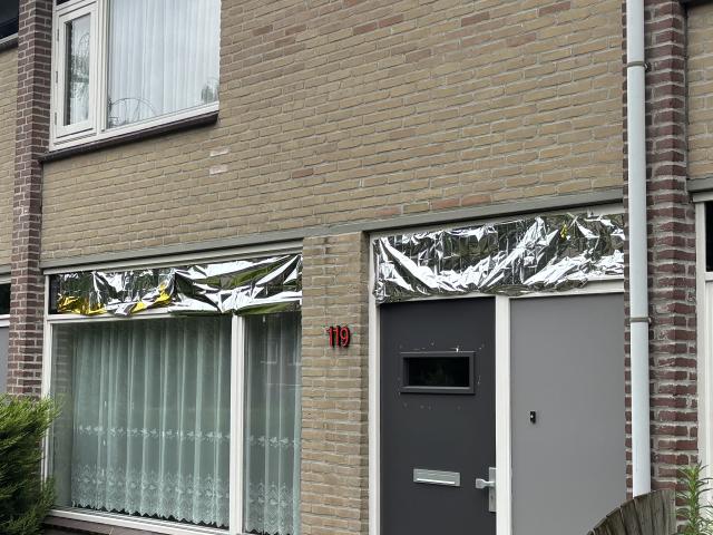 Woning te huur in Vught, Noord Brabant