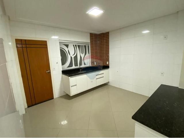Apartamento aluguel em Região Geográfica Imediata de Barreiras, Barreiras