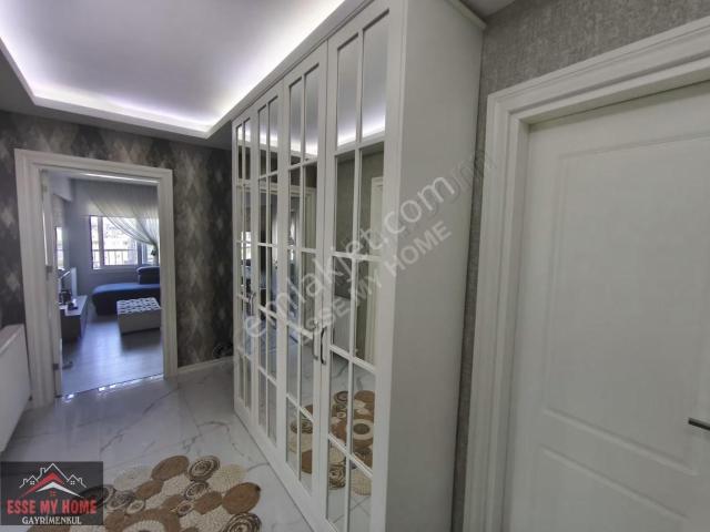 Seyhan, Adana içerisinde satılık mülk