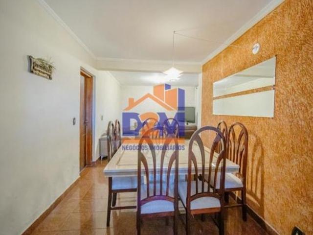 Casa venda em Jardim das Flôres, Osasco