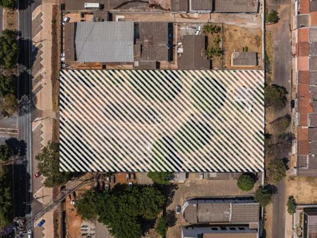 Terreno venda em Região Geográfica Imediata do Distrito Federal, Região Integrada de Desenvolvimento do Distrito Federal e Entorno