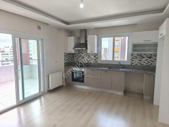 Çukurova, Adana içerisinde kiralık mülk