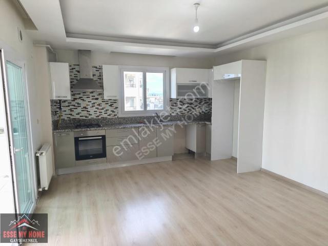 Çukurova, Adana içerisinde kiralık mülk