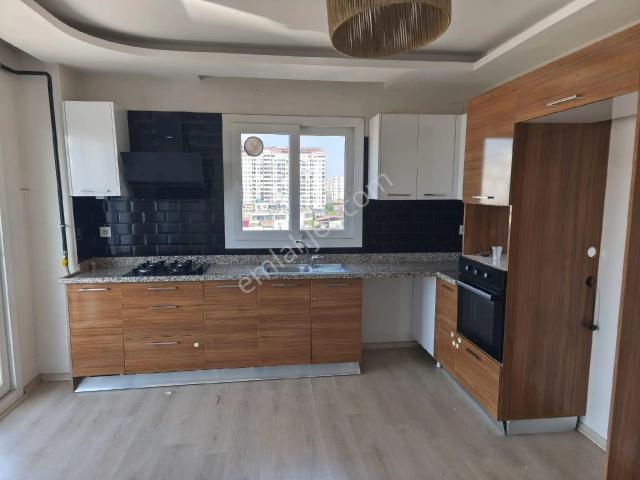 Seyhan, Adana içerisinde kiralık mülk