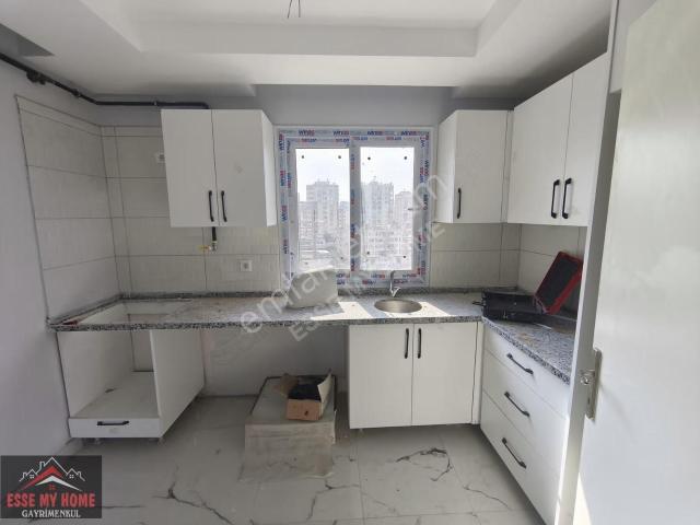 Seyhan, Adana içerisinde satılık mülk