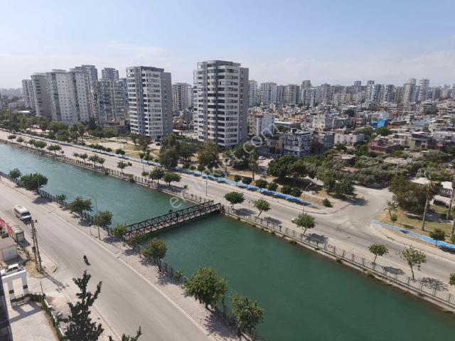 Seyhan, Adana içerisinde satılık mülk