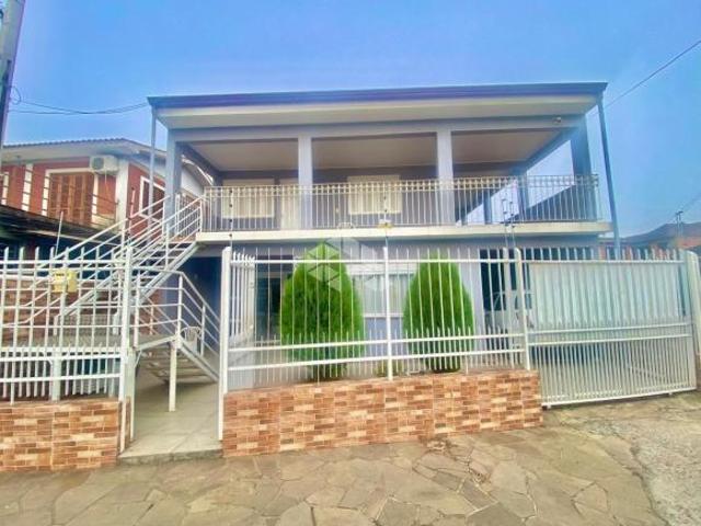 Casa venda em Região Geográfica Imediata de Santa Maria, Santa Maria