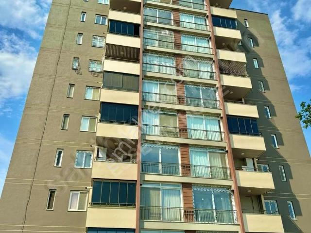 Çukurova, Adana içerisinde satılık mülk