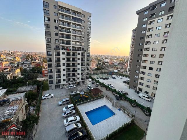 Seyhan, Adana içerisinde satılık mülk