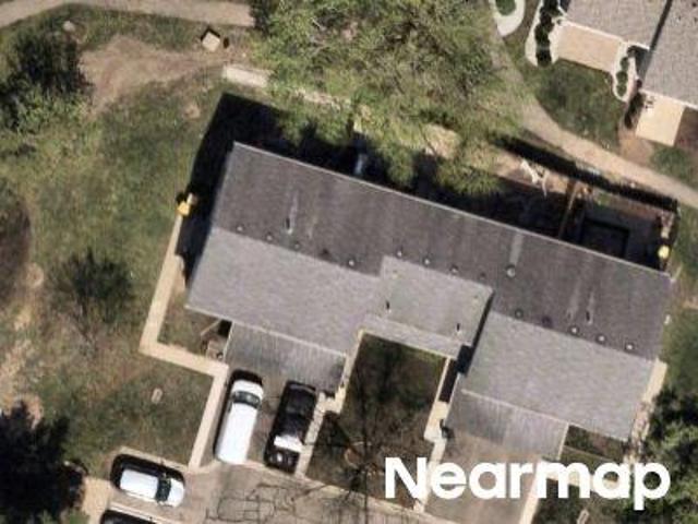 House for sale in Carol Stream, Illinois