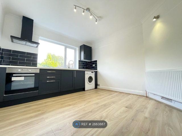 Apartment for rent in Willesborough, Bridgefield