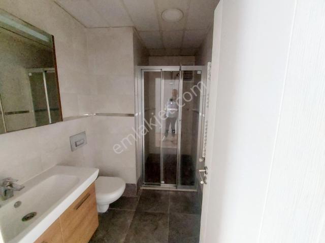 Torbali, İzmir içerisinde satılık mülk