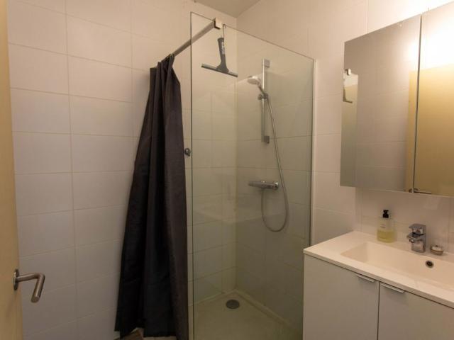 Appartement location à Esen, Antwerpen