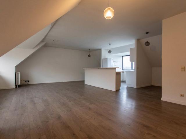Appartement location à Esen, Antwerpen