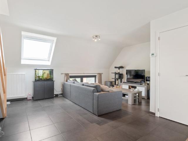 Appartement location à Esen, Antwerpen