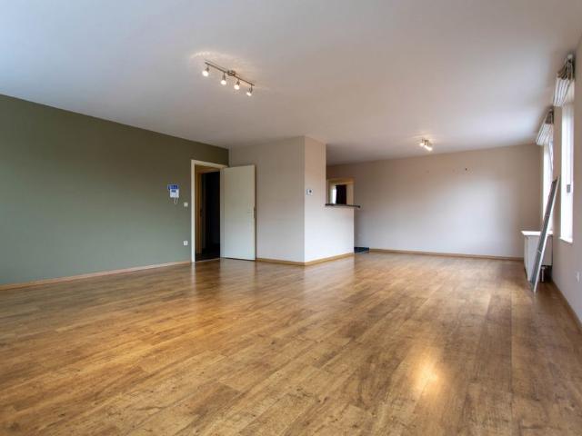 Appartement location à Esen, Antwerpen