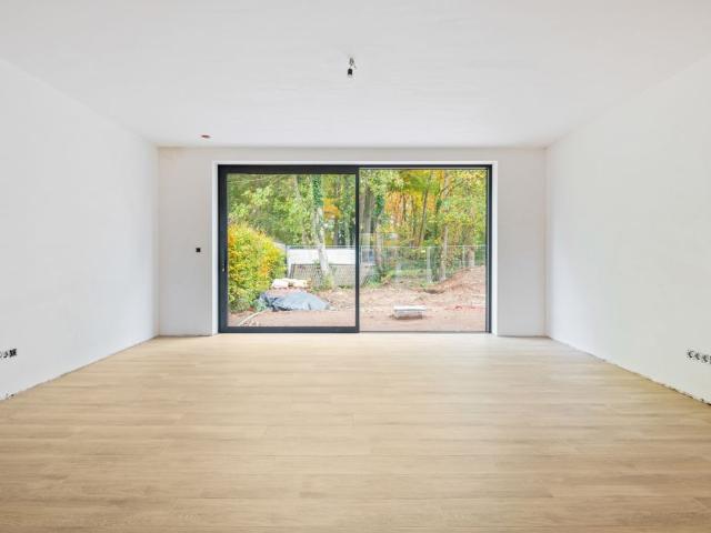 Appartement location à Esen, Antwerpen