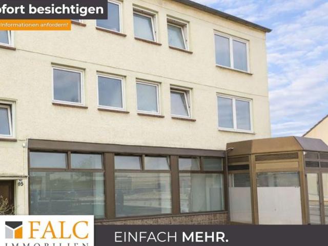 Haus kaufen in Essen, Nordrhein-Westfalen