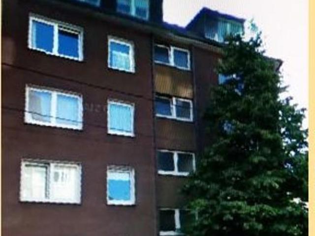 Wohnung mieten in Margarethenhöhe, Essen