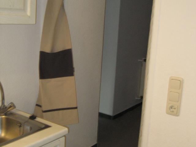 Apartment mieten in Kettwig, Essen