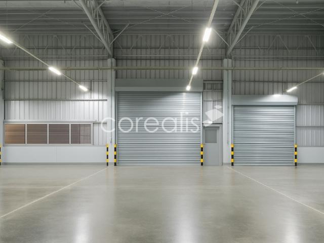 Gewerbe mieten in Stadtkern, Essen