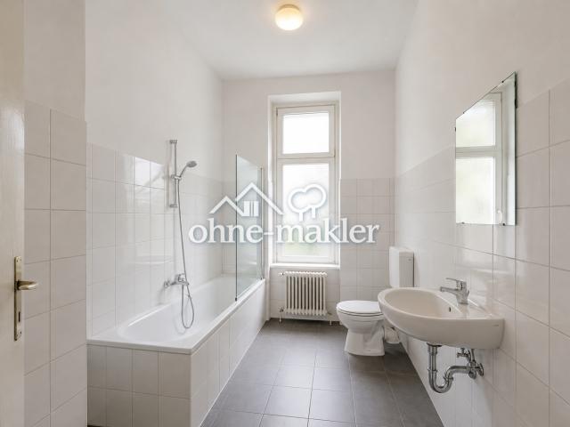 Apartment kaufen in Stadtkern, Essen