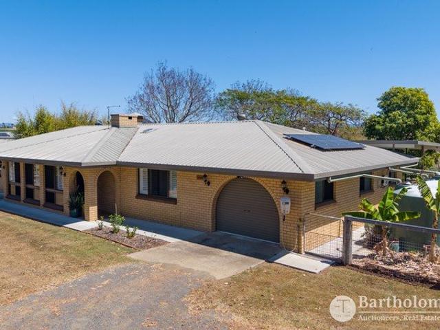 House for sale in Kalbar