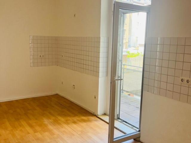 Haus kaufen in Essen, Steele-Kray