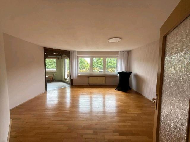 Wohnung kaufen in Gerschede, Essen