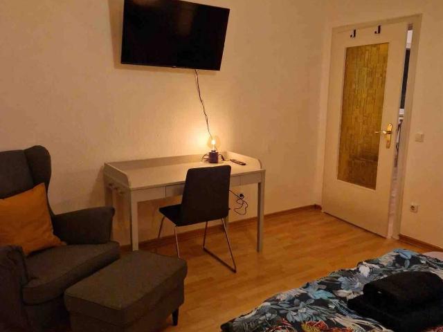 Apartment mieten in Südostviertel, Essen