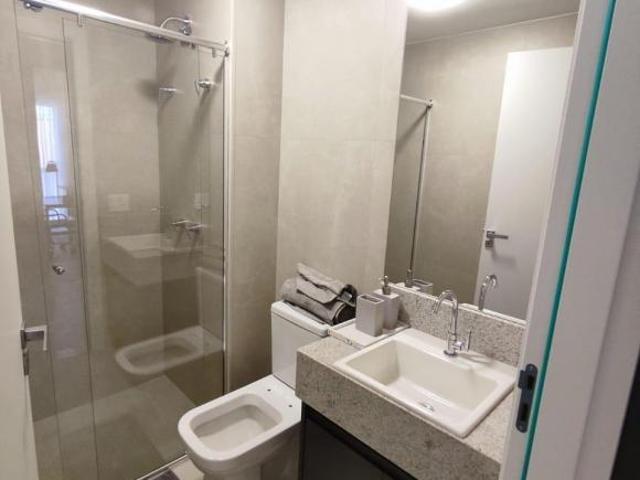 Apartamento venda em Região Geográfica Imediata do Distrito Federal, Região Integrada de Desenvolvimento do Distrito Federal e Entorno