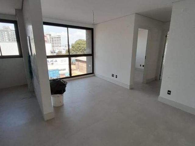 Apartamento venda em Região Geográfica Imediata do Distrito Federal, Região Integrada de Desenvolvimento do Distrito Federal e Entorno