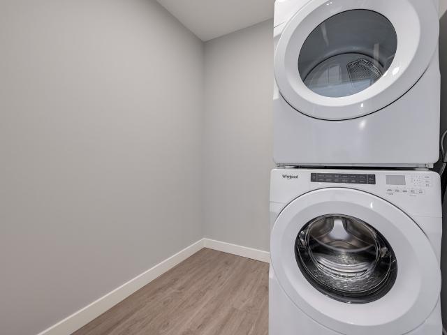 Apartment for rent in Windermere Neighbourhood, Edmonton